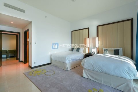 2 bedrooms Apartment in The Marina, UAE No. 6047 8