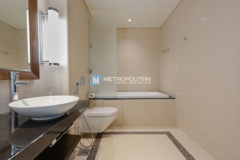 2 bedrooms Apartment in The Marina, UAE No. 6047 11