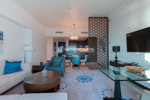 2 bedrooms Apartment in The Marina, UAE No. 6047 4