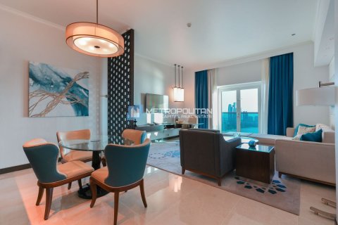 2 dormitorios Apartment en The Marina, UAE No. 6047 2