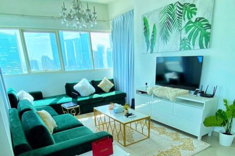 2 dormitorios Apartment en Shams Abu Dhabi, UAE No. 5954 2