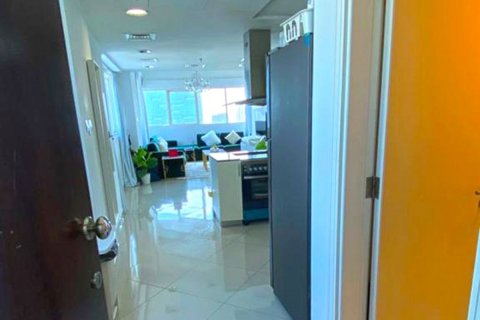 2 bedrooms Apartment in Shams Abu Dhabi, UAE No. 5954 6