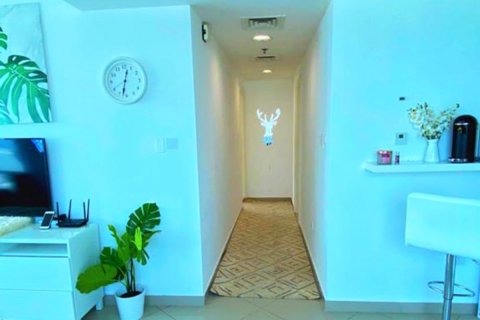 2 bedrooms Apartment in Shams Abu Dhabi, UAE No. 5954 5