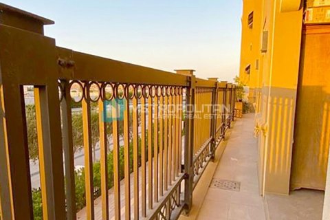 3 bedrooms Apartment on the Saadiyat Island, UAE No. 5953 2