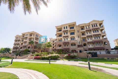 3 bedrooms Apartment on the Saadiyat Island, UAE No. 5953 3