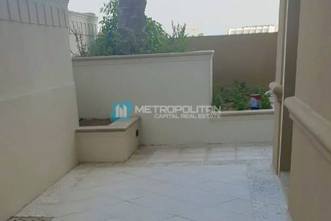 3 bedrooms Apartment on the Saadiyat Island, UAE No. 5953 8