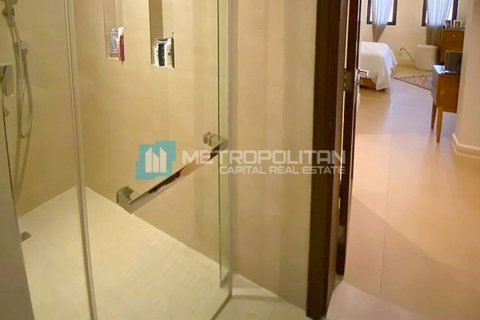 3 dormitorios Apartment en  Saadiyat Island, UAE No. 5953 15