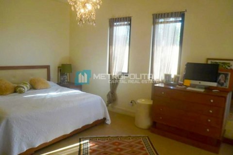 3 bedrooms Apartment on the Saadiyat Island, UAE No. 5953 9