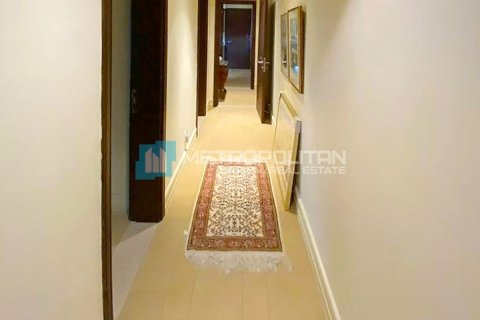 3 bedrooms Apartment on the Saadiyat Island, UAE No. 5953 10