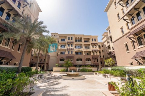 3 dormitorios Apartment en  Saadiyat Island, UAE No. 5953 1