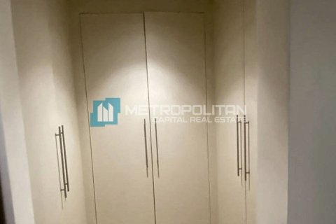 3 bedrooms Apartment on the Saadiyat Island, UAE No. 5953 13