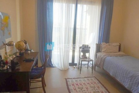 3 dormitorios Apartment en  Saadiyat Island, UAE No. 5953 18