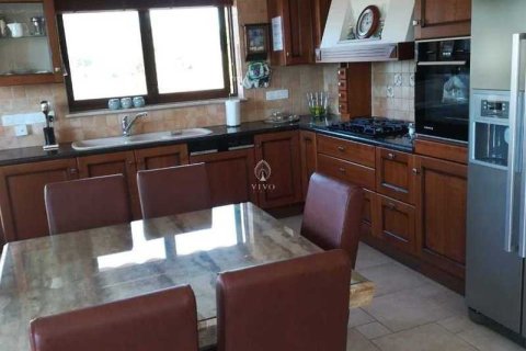 5 bedrooms Villa in Pera Pedi, Cyprus No. 77234 5