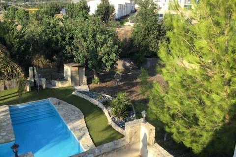 5 bedrooms Villa in Paramytha, Cyprus No. 77236 5