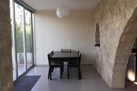 5 bedrooms Villa in Paramytha, Cyprus No. 77236 14