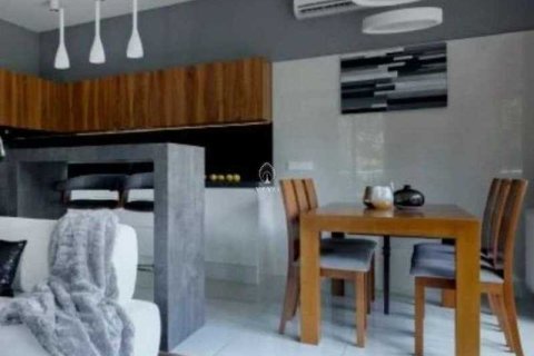 3 bedrooms Maisonette in Pyrgos, Cyprus No. 77240 4