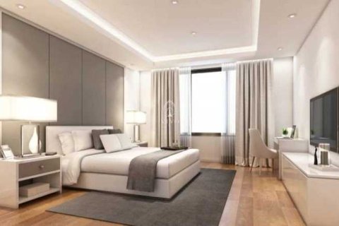 3 bedrooms Maisonette in Pyrgos, Cyprus No. 77240 3