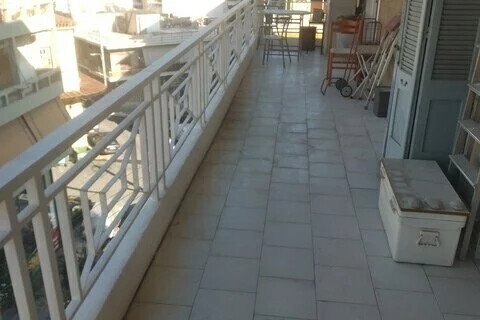 2 bedrooms Apartment in Piraeus, Greece No. 54836 6