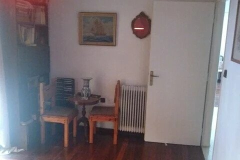 2 chambres Appartement à Piraeus, Greece No. 54836 14