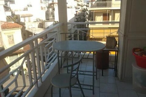 2 bedrooms Apartment in Piraeus, Greece No. 54836 1