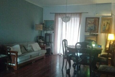 2 bedrooms Apartment in Piraeus, Greece No. 54836 11