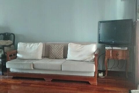 2 bedrooms Apartment in Piraeus, Greece No. 54836 13