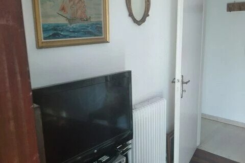 2 bedrooms Apartment in Piraeus, Greece No. 54836 9