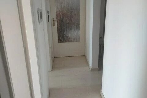 2 chambres Appartement à Piraeus, Greece No. 54836 16