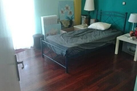 2 chambres Appartement à Piraeus, Greece No. 54836 15