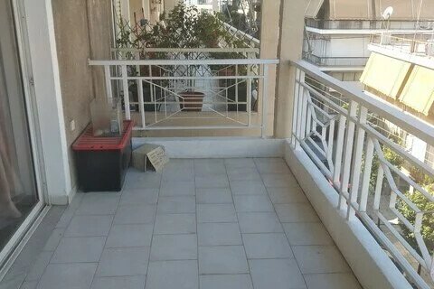 2 bedrooms Apartment in Piraeus, Greece No. 54836 7