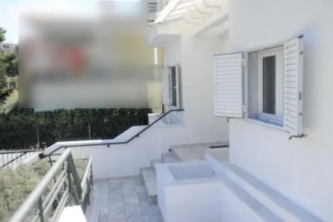 3 dormitorios House en Panorama, Greece No. 54838 16