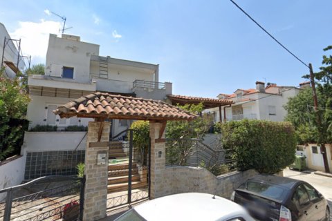 3 dormitorios House en Panorama, Greece No. 54838 1