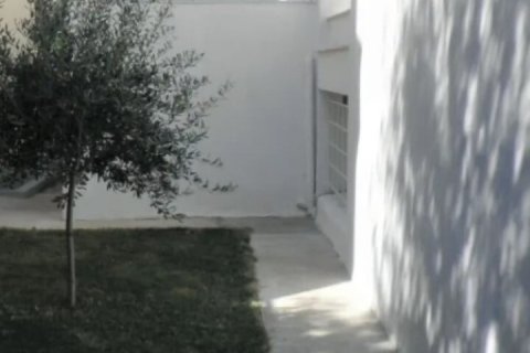 3 dormitorios House en Panorama, Greece No. 54838 23