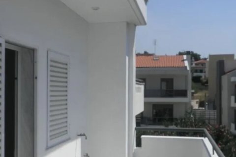 3 dormitorios House en Panorama, Greece No. 54838 14