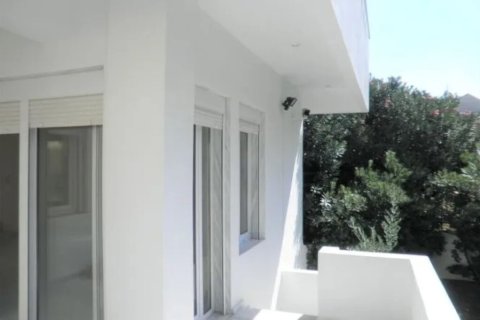 3 dormitorios House en Panorama, Greece No. 54838 3