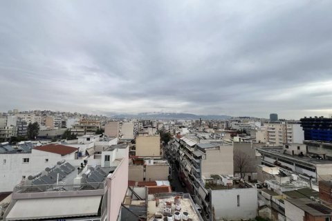 2361m² Building in Piraeus, Greece No. 54835 7