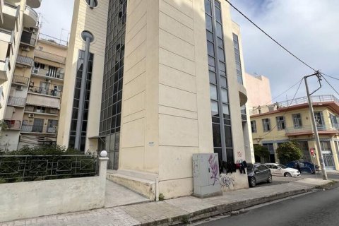 2361m² Bâtiment à Piraeus, Greece No. 54835 2