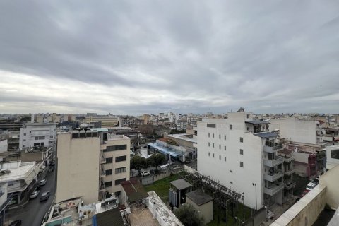 2361m² Building in Piraeus, Greece No. 54835 5