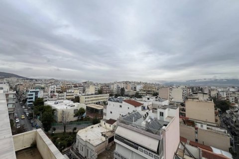 2361m² Building in Piraeus, Greece No. 54835 6