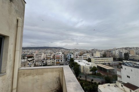 2361m² Bâtiment à Piraeus, Greece No. 54835 4