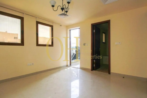 3 dormitorios Townhouse en Hydra Village, UAE No. 24919 6