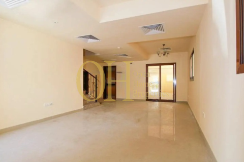 3 bedrooms Townhouse in Hydra Village, UAE No. 24919 7