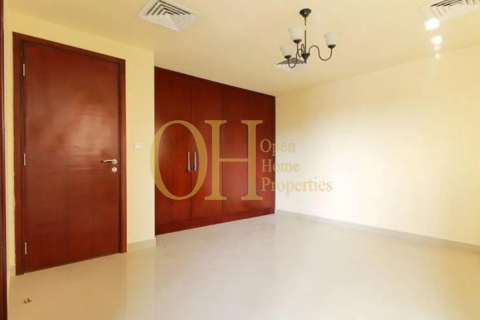 3 bedrooms Townhouse in Hydra Village, UAE No. 24919 4