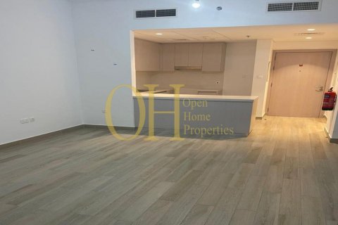 2 bedrooms Apartment on the Yas Island, UAE No. 24921 7