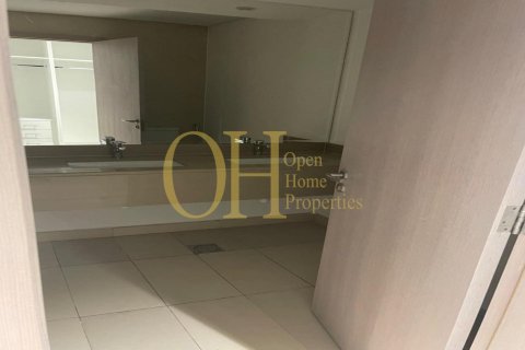 2 bedrooms Apartment on the Yas Island, UAE No. 24921 9