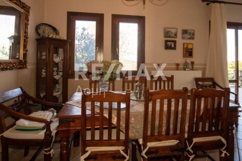 4 bedrooms Maisonette in Magnesia, Greece No. 27954 13