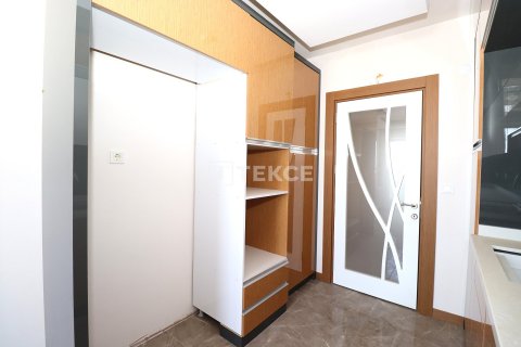 3+1 Apartment en Antalya, Turkey No. 27939 29