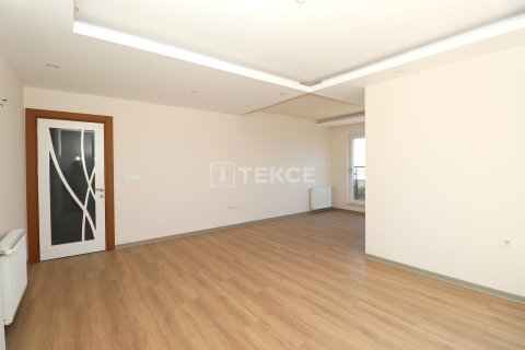 3+1 Apartment en Antalya, Turkey No. 27939 24