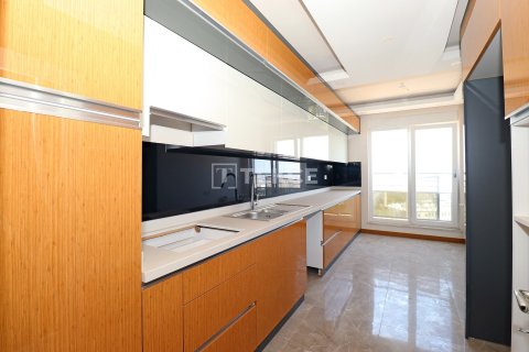 3+1 Apartment en Antalya, Turkey No. 27939 27