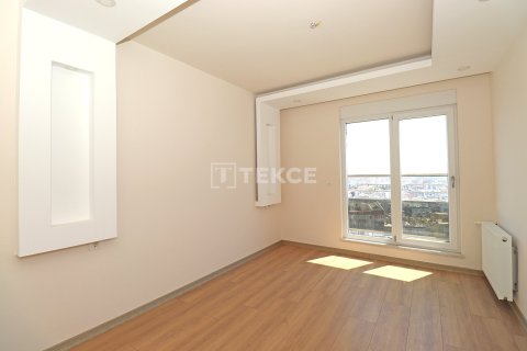 3+1 Apartment en Antalya, Turkey No. 27939 30